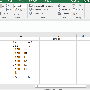 202103170957excel.gif