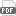 edastudy:app_jtag_interface.pdf