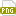 edastudy:pasted:20250623-173345.png